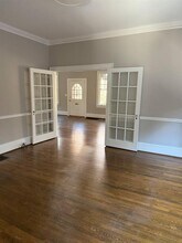 719 Elkmont Dr NE in Atlanta, GA - Building Photo - Building Photo