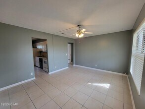 5019 Hagin Dr in Callaway, FL - Building Photo - Building Photo