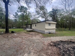 41517 S Brenda Ln in Magnolia, TX - Building Photo - Building Photo