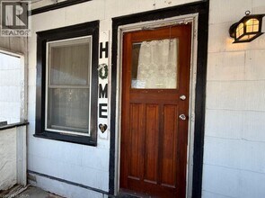 78 Eighth Ave in Brantford, ON - Building Photo - Building Photo