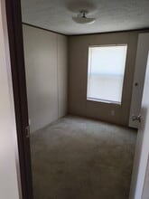 2161 Grand Prix Dr in Fayetteville, NC - Building Photo - Building Photo