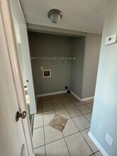 2213 Jonathan Dr NW in Huntsville, AL - Building Photo - Building Photo