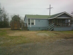 22433A Yancy Rd in Porter, TX - Building Photo - Building Photo