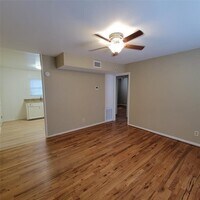 1314 Heights Blvd photo'