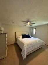 109 W Pittsburgh St in Delmont, PA - Building Photo - Building Photo