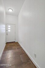 308 S Manzanita Dr in El Paso, TX - Building Photo - Building Photo