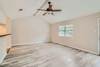 3539 Willie Way in Spring, TX - Building Photo - Building Photo