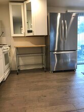 3412 177th Pl SW, Unit GROUND FLOOR DUPLEX in Lynnwood, WA - Foto de edificio - Building Photo