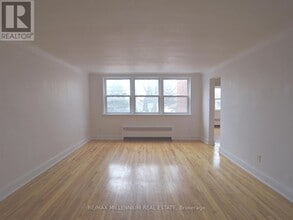 149 Borden Ave N in Kitchener, ON - Building Photo - Building Photo