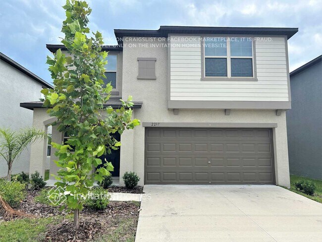 property at 2237 Treesdale Ave
