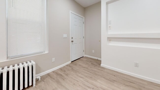 6227 N Norwood St in Philadelphia, PA - Building Photo - Building Photo