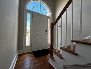 120 Slick Rock Court in Athens, GA - Building Photo - Building Photo