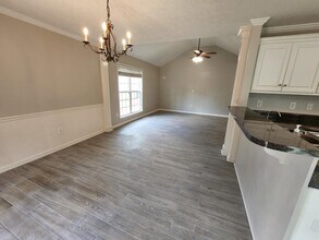 572 Lory Ln in Grovetown, GA - Building Photo - Building Photo