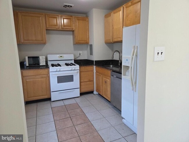 property at 4116 Mangalore Dr