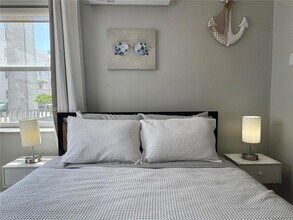 726 8th St, Unit 1 in Miami Beach, FL - Building Photo - Building Photo