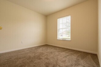 22538 Cloverland Field Dr in Hockley, TX - Building Photo - Building Photo