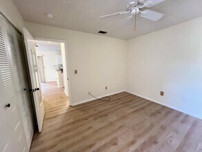 1471 Sheafe Ave NE in Palm Bay, FL - Building Photo - Building Photo