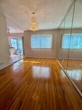 3515 Charles Ct in North Bergen, NJ - Building Photo - Building Photo