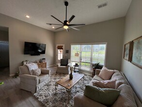 308 Lk Vw Ct in Glencoe, AL - Building Photo - Building Photo