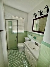 514 Ferry St NE in Decatur, AL - Building Photo - Building Photo