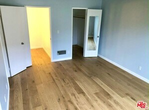 1809 Armour Ln in Redondo Beach, CA - Building Photo - Building Photo