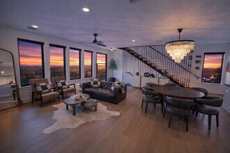 8501 Bronco Ln in Lago Vista, TX - Building Photo - Building Photo