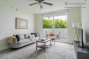 729 NW 2nd St in Miami, FL - Building Photo