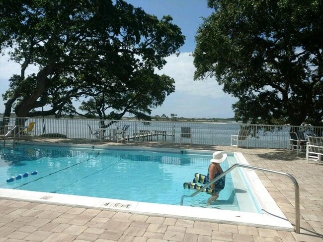 property at 209 W Miracle Strip Pkwy