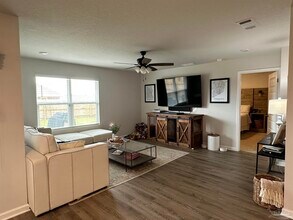 5292 Peach Dr in Milton, FL - Building Photo - Building Photo