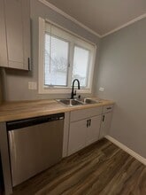 2325 S 11th Ave in Broadview, IL - Building Photo - Building Photo