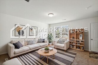 308 Oferrell St in Greensboro, NC - Building Photo - Building Photo