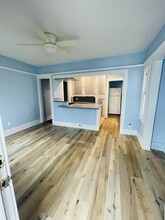 1712 E 8th St in Long Beach, CA - Foto de edificio - Building Photo