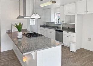 23106 Stepinwolf Ln in Spring, TX - Building Photo - Building Photo