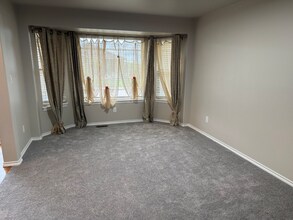 8852 Stony Creek Dr in Colorado Springs, CO - Building Photo - Building Photo