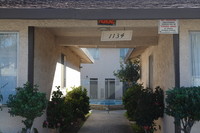 1134 Oakmont Drive Apartments in San Jose, CA - Foto de edificio - Building Photo