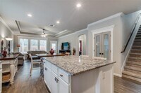 4258 McGregor Blf Ln photo'