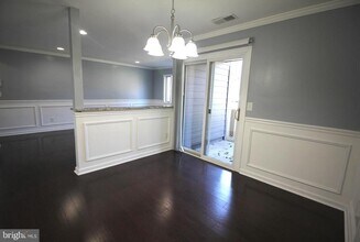 3121 Sayre Dr in Princeton, NJ - Building Photo - Building Photo