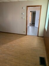 1202 Lynn St in Parkersburg, WV - Building Photo - Building Photo