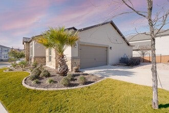 21714 Rugged Hls in San Antonio, TX - Building Photo - Building Photo