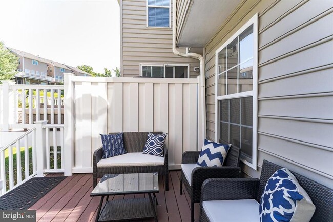 218 Tall Trees Cir in Downingtown, PA - Building Photo - Building Photo