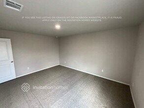 3234 Carducci Dr in Converse, TX - Building Photo - Building Photo