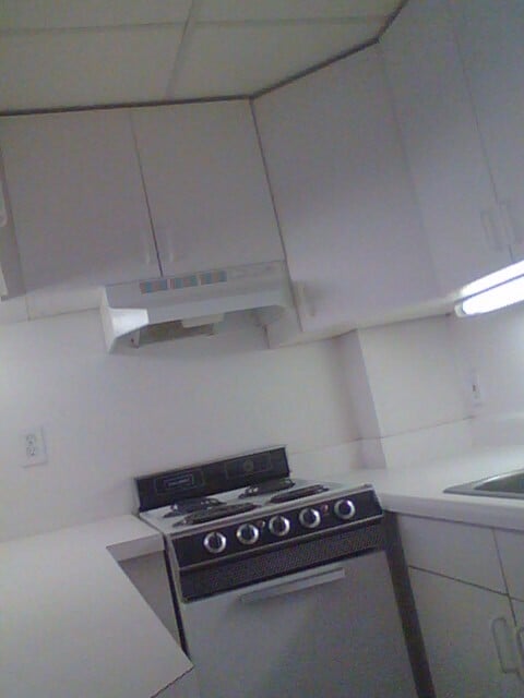 property at 291 Newbury St