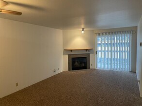 3160 Adams Ave in Bellingham, WA - Building Photo - Building Photo