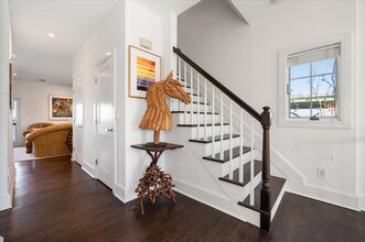 200 Bermuda St in Atlantic Beach, NY - Building Photo - Building Photo