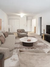 Hampshire in Schenectady, NY - Foto de edificio - Building Photo