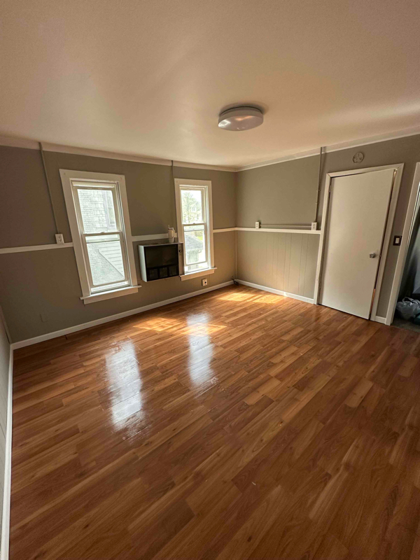 property at 238 Travis St NE