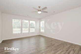 10 Wild Lily Dr in Greenville, SC - Building Photo - Building Photo