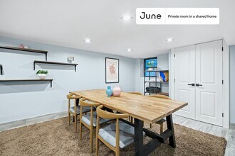 Room in Shared 3.0 bed/3 bath home in Brooklyn, NY - Building Photo - Building Photo