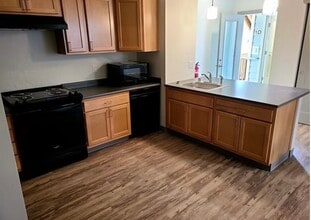 107 Excel St in Petersburg, AK - Building Photo - Building Photo