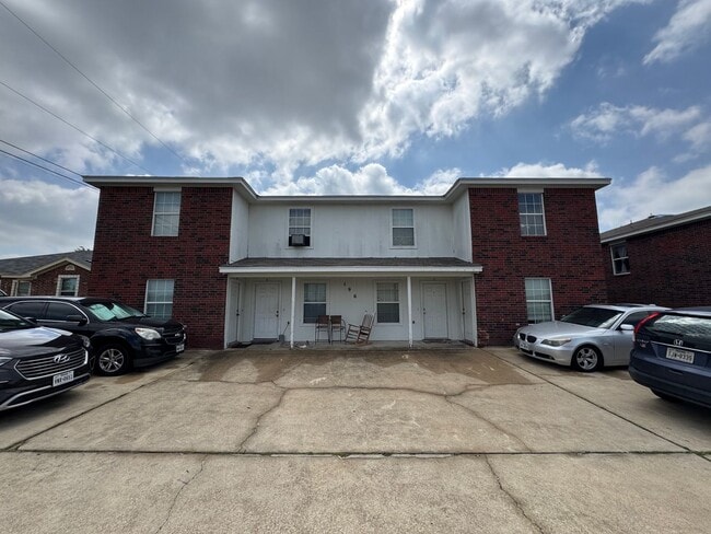 property at 196 Ryan Cir